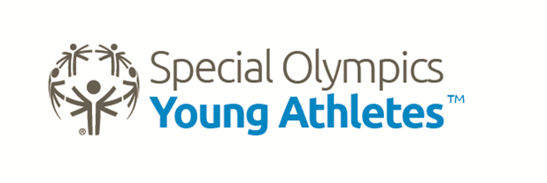 Special Olympics Young Athletes Icon  